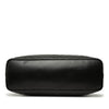 Saint Laurent Quilted Calfskin ES Giant Travel Bag Secondhand