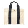 Hermès Toile Bora Bora PM Tote Secondhand