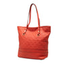 Louis Vuitton Monogram Empreinte Citadine PM Secondhand