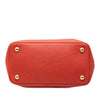 Louis Vuitton Monogram Empreinte Citadine PM Secondhand