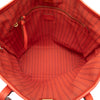 Louis Vuitton Monogram Empreinte Citadine PM Secondhand