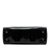 Louis Vuitton Electric Epi Brea MM Secondhand