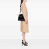 Louis Vuitton Electric Epi Brea MM Secondhand