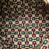 Gucci Guccissima Abbey D Ring Tote Secondhand