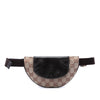 Gucci GG Canvas Belt Bag Secondhand