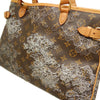 Louis Vuitton Monogram Dentelle Batignolles Horizontal Secondhand