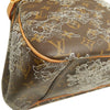 Louis Vuitton Monogram Dentelle Batignolles Horizontal Secondhand