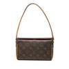 Louis Vuitton Monogram Recital Secondhand