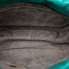 Bottega Veneta Nappa Intrecciato Drawstring Crossbody Secondhand
