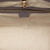 Gucci GG Canvas Heart Bit Tote Secondhand