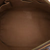 Louis Vuitton Monogram Palermo PM Secondhand