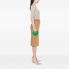 Bottega Veneta Candy Nappa Intrecciato Jodie Secondhand