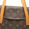 Louis Vuitton Monogram Sonatine Secondhand
