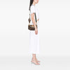Louis Vuitton Monogram Multi Pochette Accessoires Secondhand