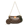 Louis Vuitton Monogram Multi Pochette Accessoires Secondhand