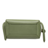 Celine Micro Grained Calfskin Belt Bag Secondhand