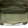 Celine Micro Grained Calfskin Belt Bag Secondhand
