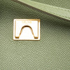 Celine Micro Grained Calfskin Belt Bag Secondhand