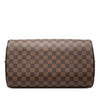Louis Vuitton Damier Ebene Ribera MM Secondhand
