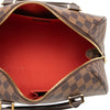 Louis Vuitton Damier Ebene Ribera MM Secondhand
