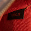 Louis Vuitton Damier Ebene Ribera MM Secondhand