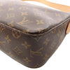 Louis Vuitton Monogram Slouchy PM Secondhand