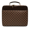 Louis Vuitton Damier Ebene Porte Ordinateur Sabana Secondhand