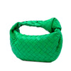 Bottega Veneta Mini Nappa Intrecciato Jodie Secondhand