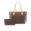 Louis Vuitton Monogram Neverfull PM Secondhand