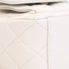 Chanel Mini CC Quilted Caviar Backpack Secondhand