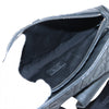Dior Gravity Leather Saddle Crossbody Secondhand