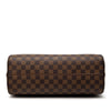 Louis Vuitton Damier Ebene Nolita Secondhand