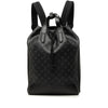 Louis Vuitton Monogram Eclipse Explorer Backpack Secondhand