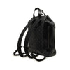 Louis Vuitton Monogram Eclipse Explorer Backpack Secondhand