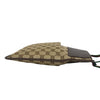 Gucci GG Canvas Web Crossbody  Secondhand