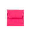 Secondhand Hermès Epsom Bastia Coin Purse