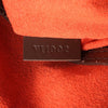 Louis Vuitton Damier Ebene Triana Secondhand