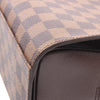 Louis Vuitton Damier Ebene Triana Secondhand