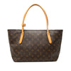 Louis Vuitton Monogram Raspail PM Secondhand