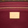 Louis Vuitton Monogram Raspail PM Secondhand