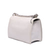 Dior Medium Lambskin Embroidered Diorama Flap Secondhand