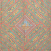 Hermès Qalamdan Silk Scarf 90 Secondhand