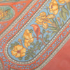 Hermès Qalamdan Silk Scarf 90 Secondhand