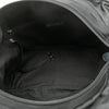 Chanel Paris New York Quilted Nylon Tote Secondhand