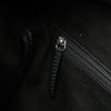 Chanel Paris New York Quilted Nylon Tote Secondhand