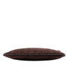 Celine C Macadam Suede Shoulder Bag Secondhand