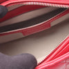 Dior Medium Bicolor Lambskin Cannage Lady Dior Secondhand