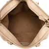 Louis Vuitton Monogram Mahina Stellar PM Secondhand