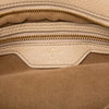 Louis Vuitton Monogram Mahina Stellar PM Secondhand