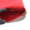 Louis Vuitton Monogram Sac Tambourine Secondhand